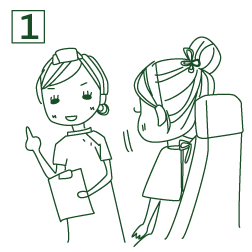 ホームホワイトニング