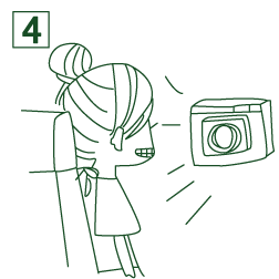 ホームホワイトニング