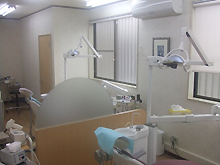 �f�@���ł�