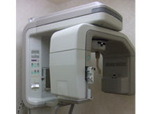 �����g�Q���ł�