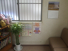 �ҍ����ł�